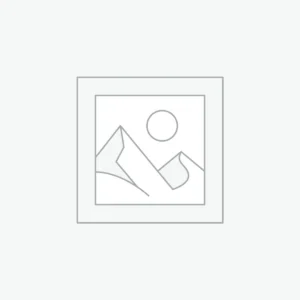 E-BOOK - TEST